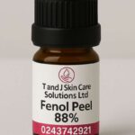 Fenol peel